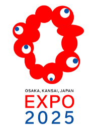 Expo 2025 Osaka, Kansai
